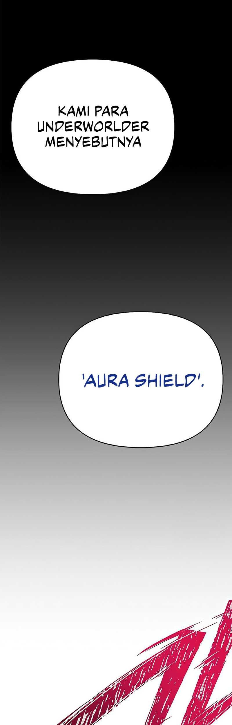 Superhuman Battlefield Chapter 97 - halaman 66