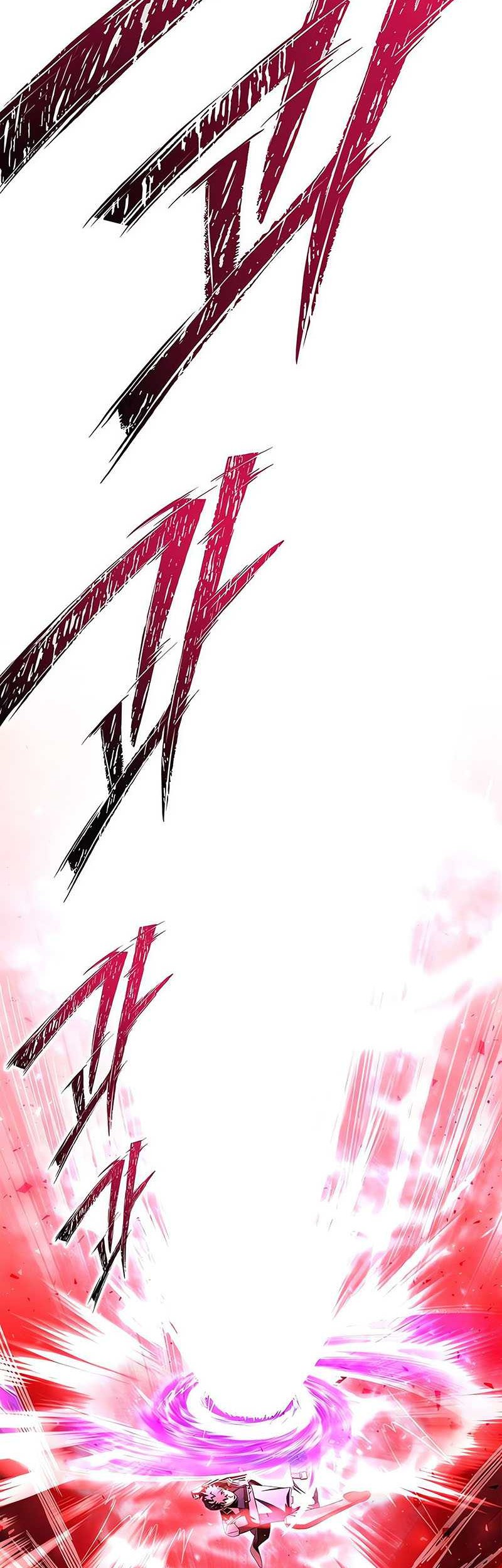Superhuman Battlefield Chapter 97 - halaman 67