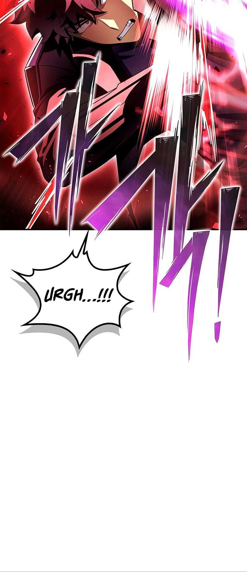 Superhuman Battlefield Chapter 97 - halaman 69