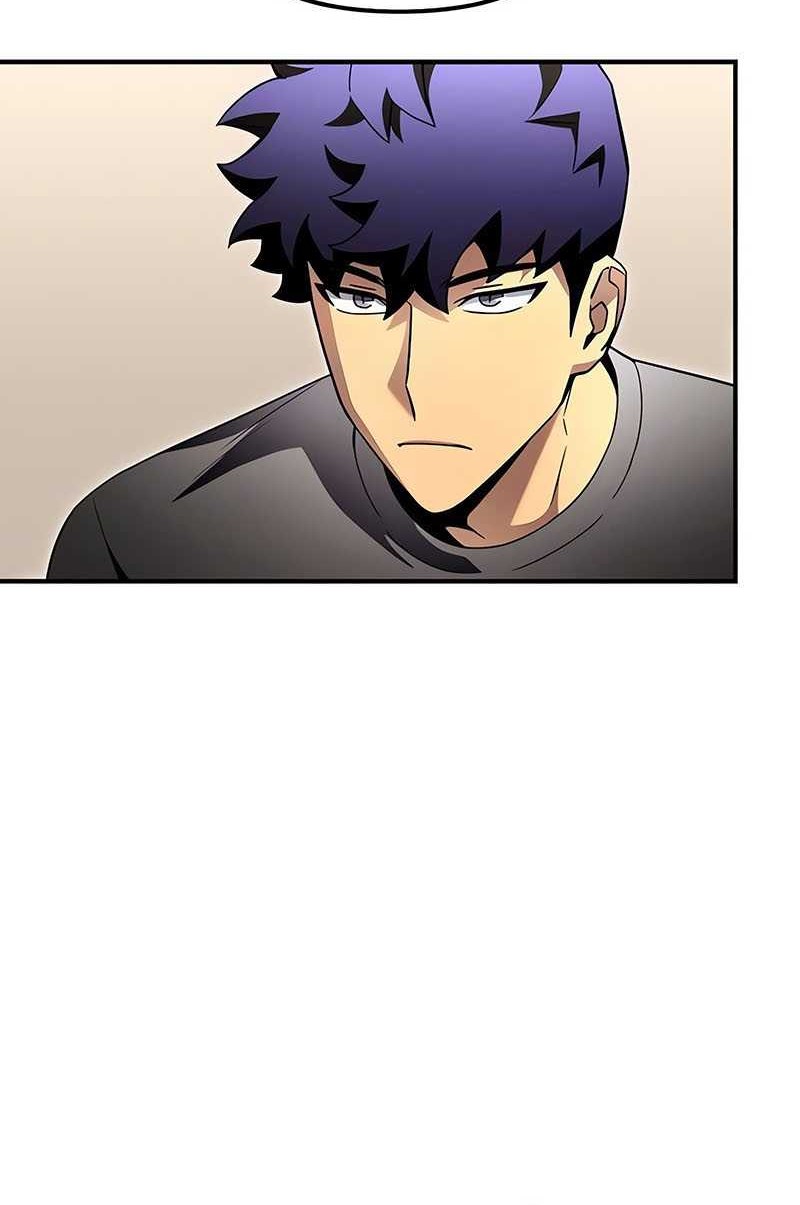 Superhuman Battlefield Chapter 98 - halaman 21