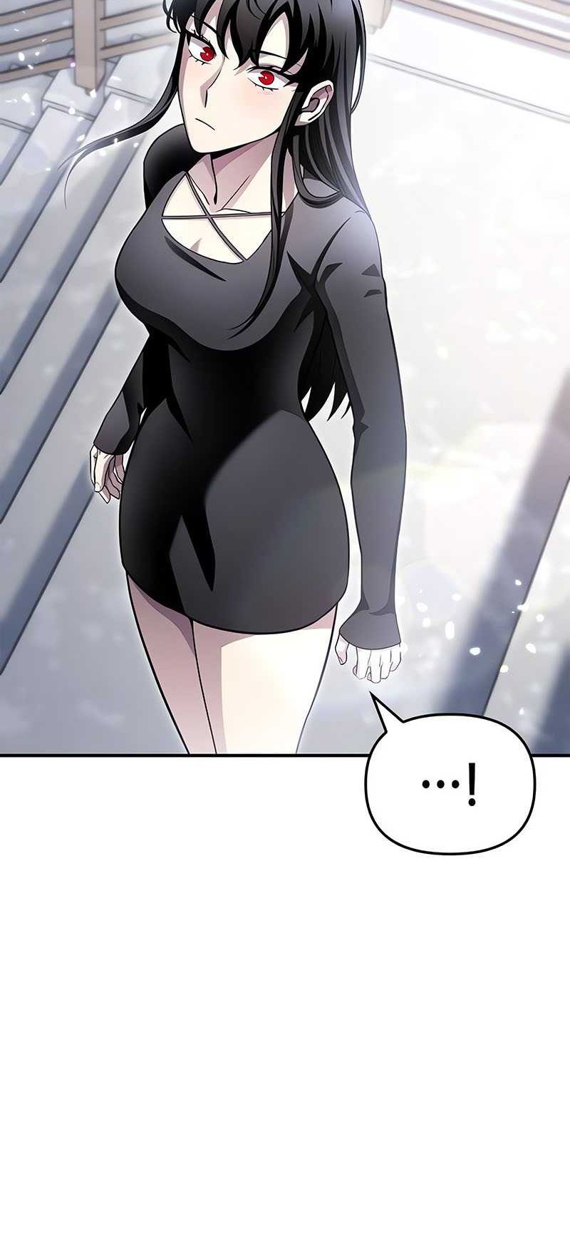 Superhuman Battlefield Chapter 98 - halaman 33