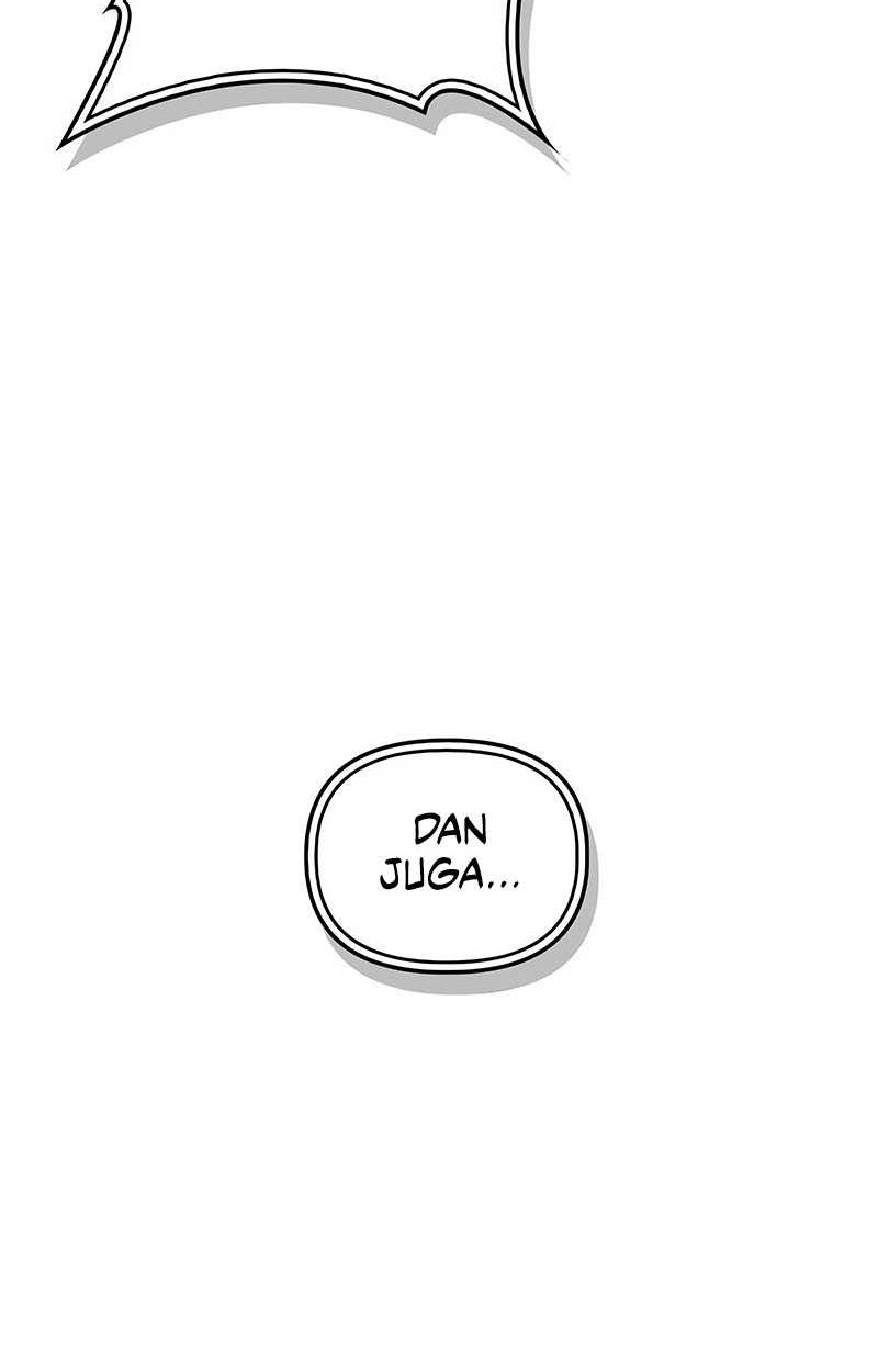 Superhuman Battlefield Chapter 98 - halaman 45