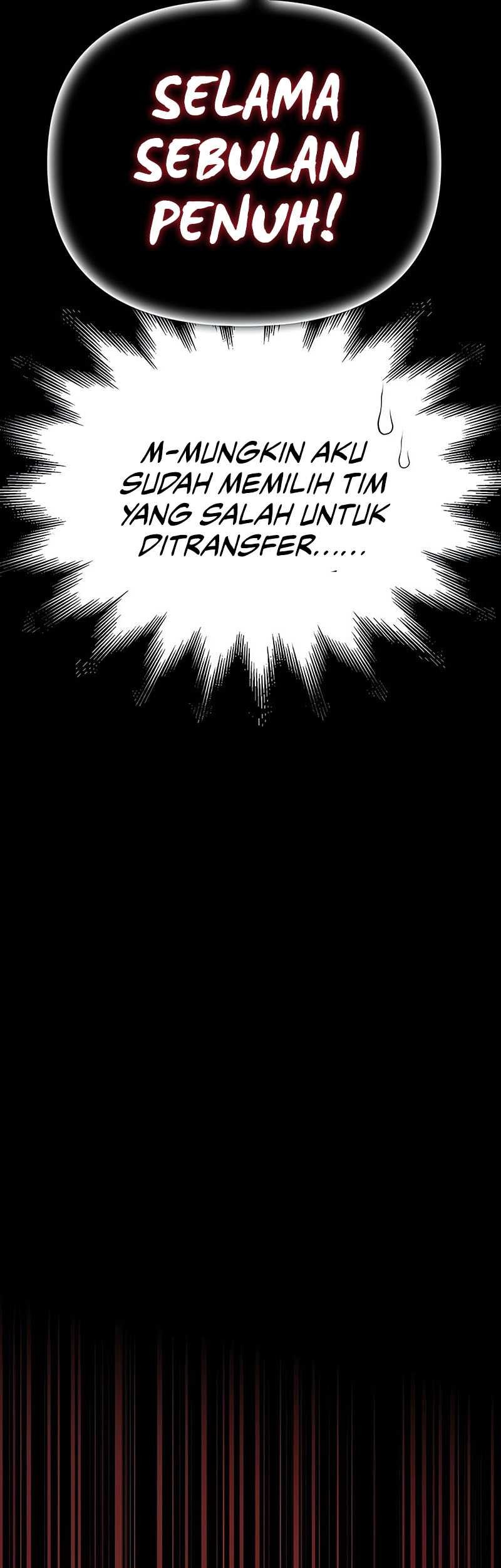 Superhuman Battlefield Chapter 98 - halaman 70