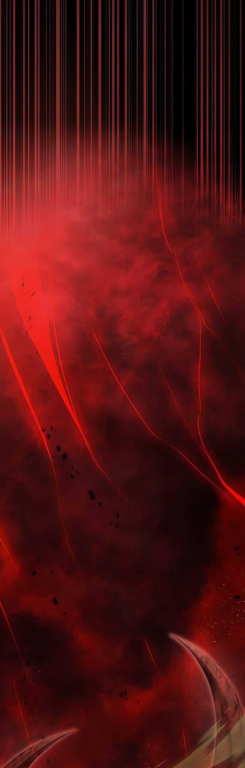 Superhuman Battlefield Chapter 98 - halaman 71