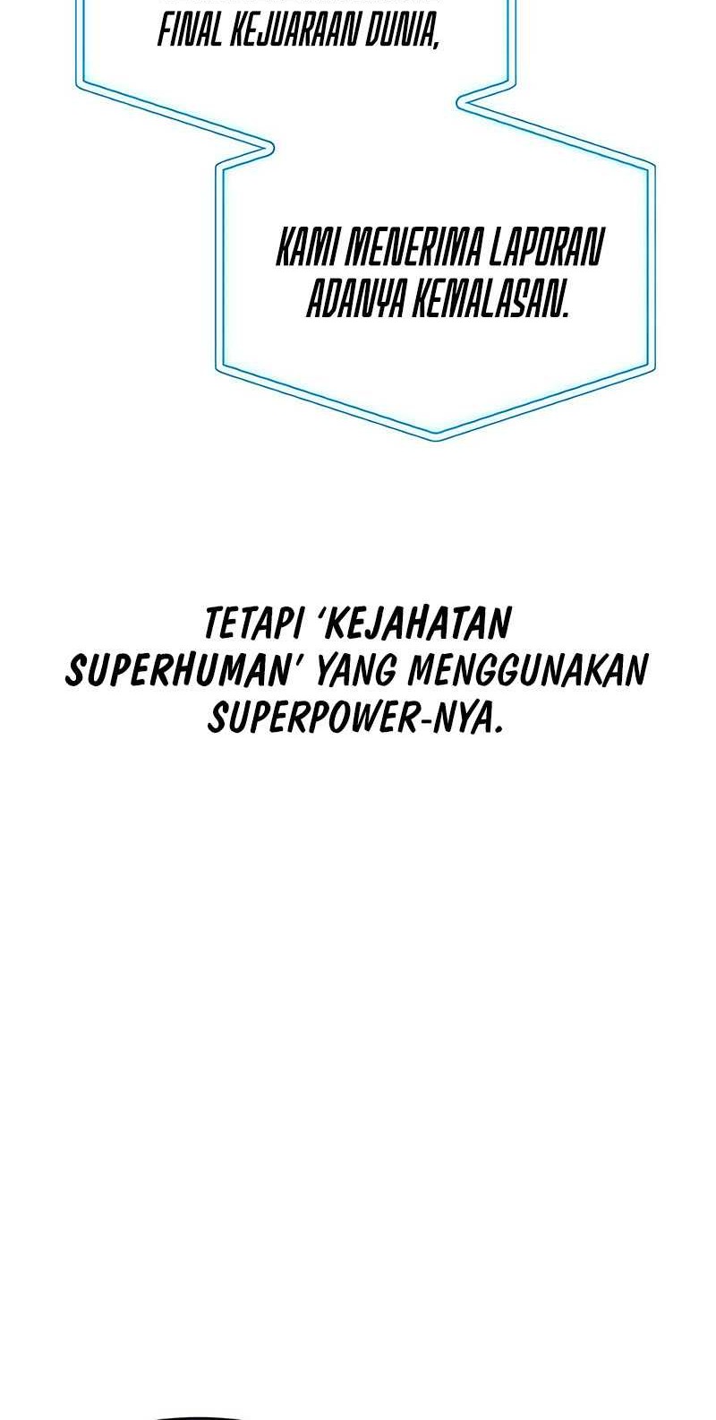 Superhuman Battlefield Chapter 99 - halaman 29