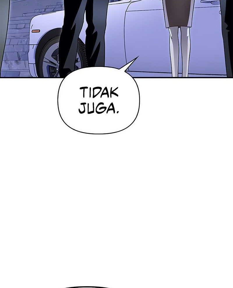 Superhuman Battlefield Chapter 99 - halaman 45