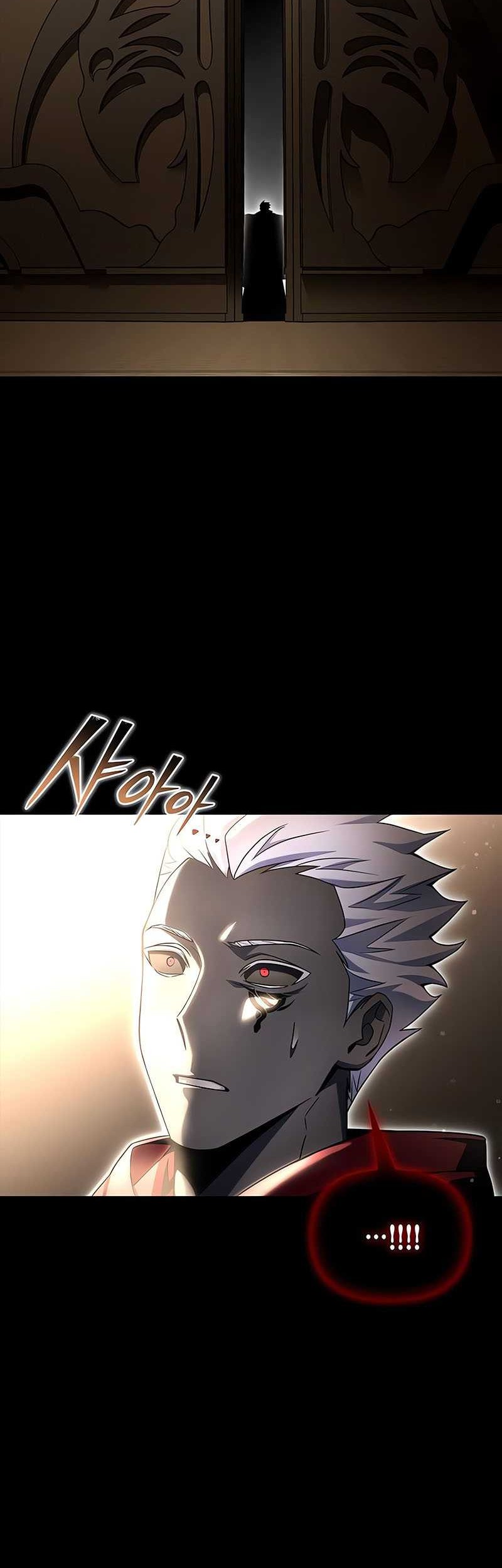 Superhuman Battlefield Chapter 99 - halaman 5