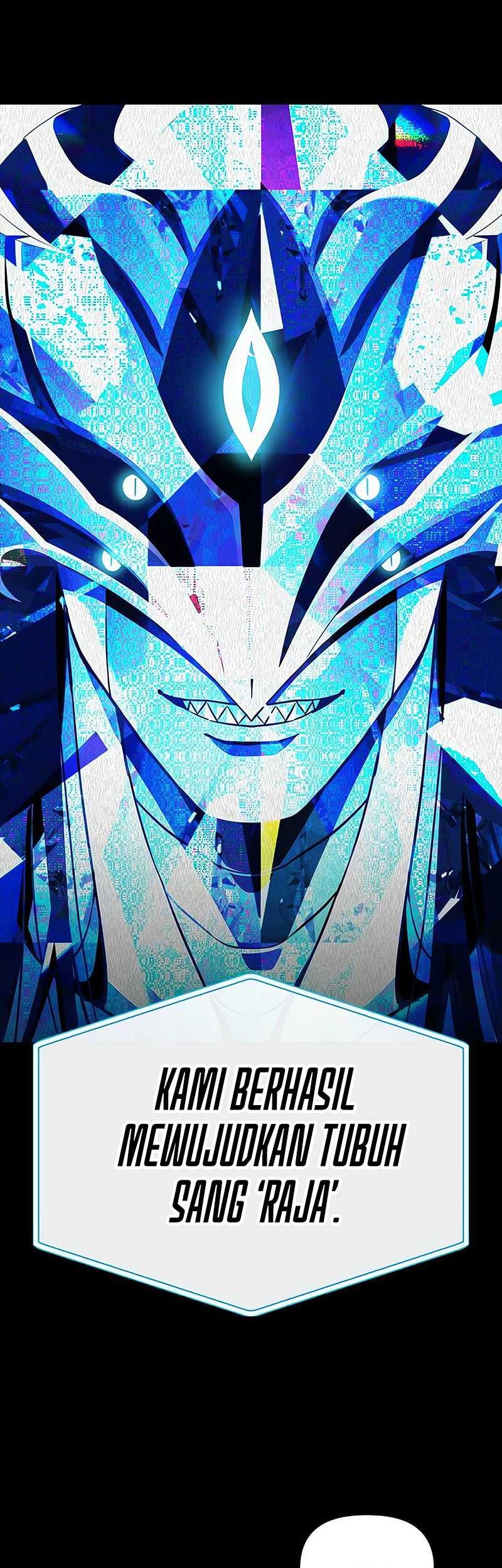 Superhuman Battlefield Chapter 99 - halaman 67