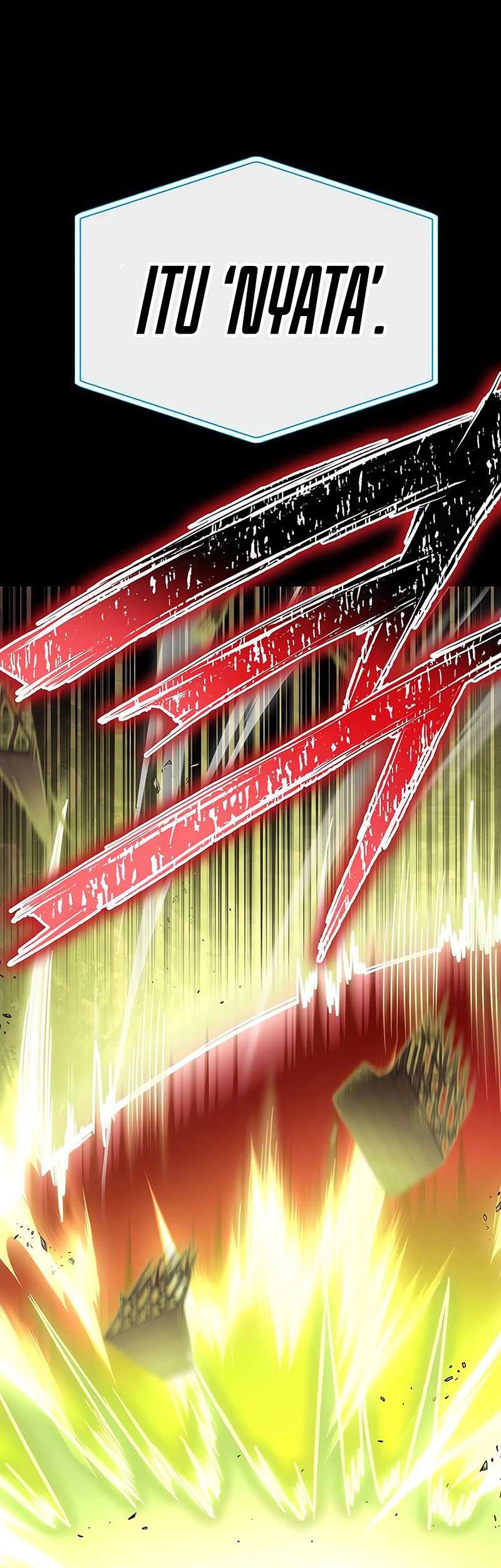 Superhuman Battlefield Chapter 99 - halaman 70