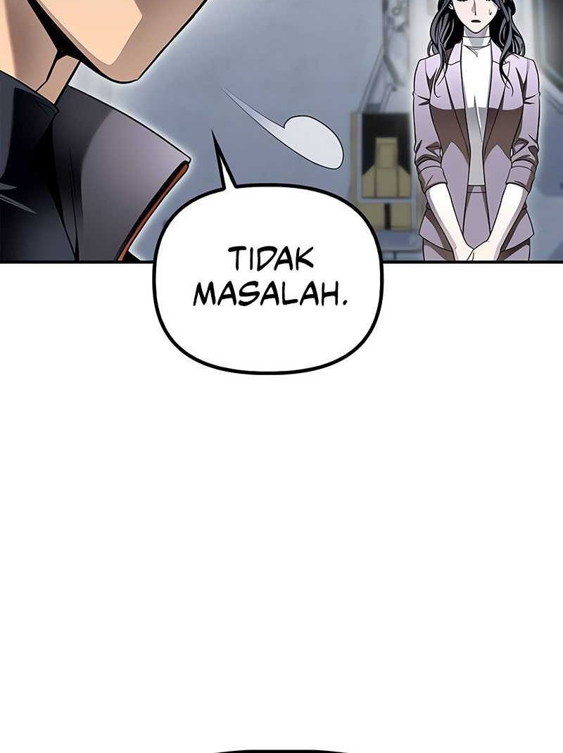 Superhuman Battlefield Chapter 99 - halaman 77