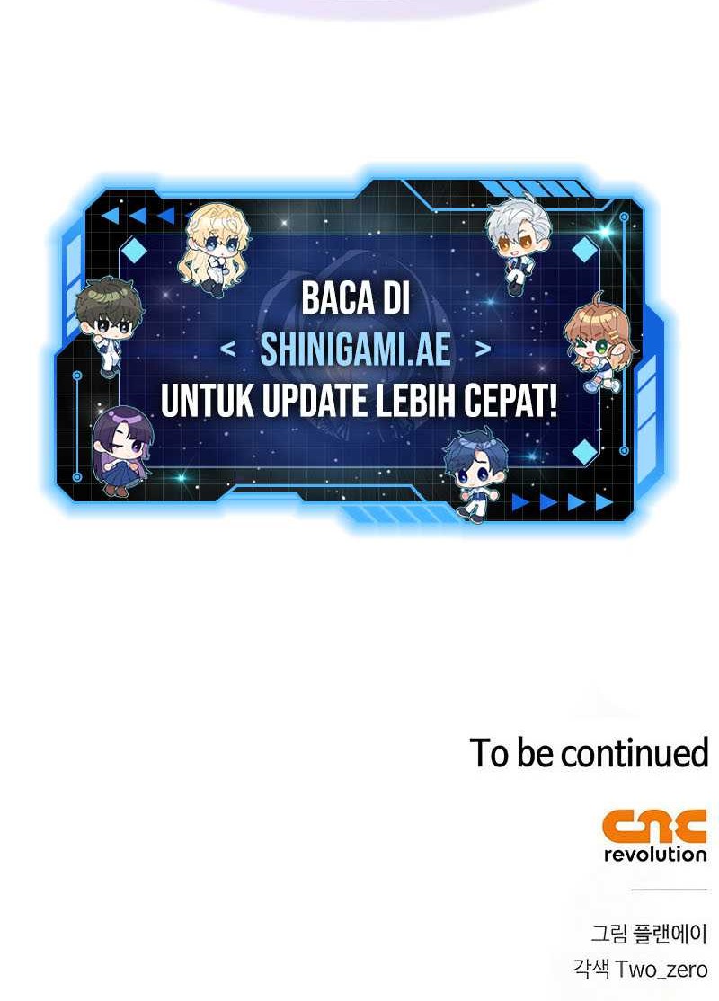 Superhuman Battlefield Chapter 99 - halaman 79