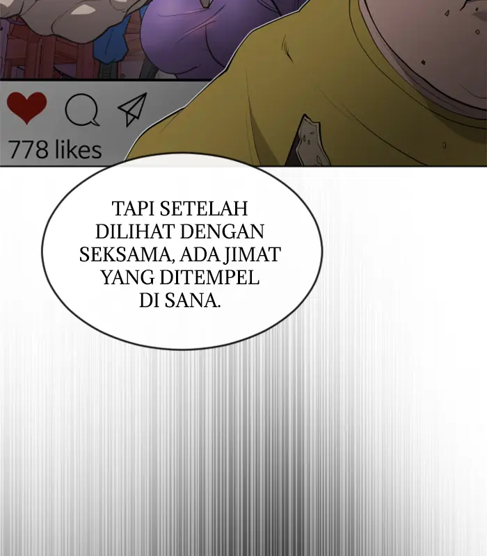 Superhuman Era Chapter 100 - halaman 101