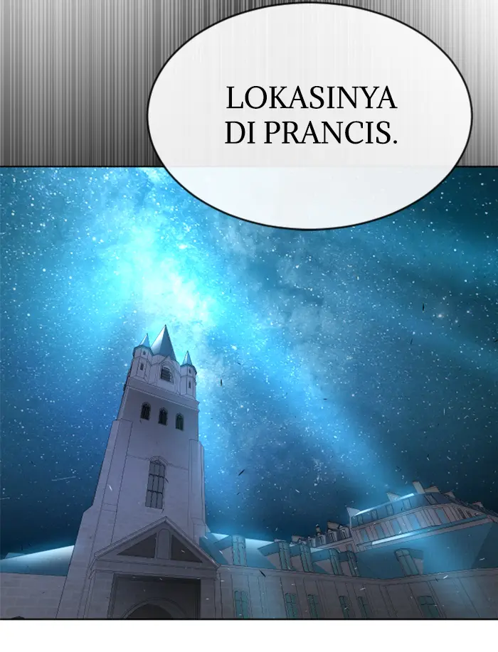 Superhuman Era Chapter 100 - halaman 102