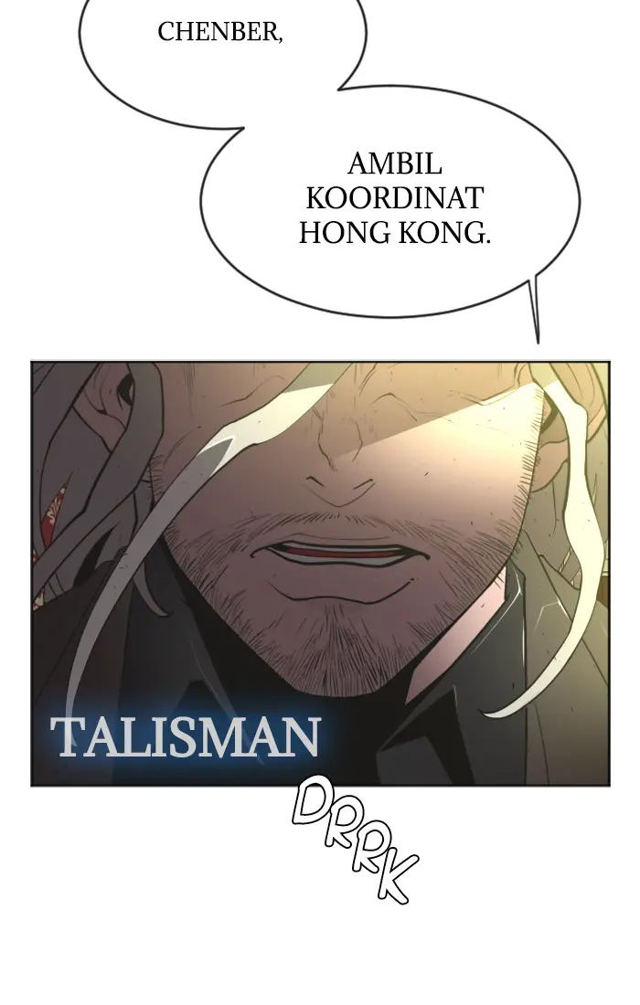 Superhuman Era Chapter 100 - halaman 106