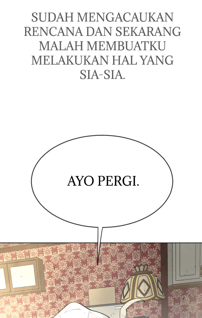 Superhuman Era Chapter 100 - halaman 107