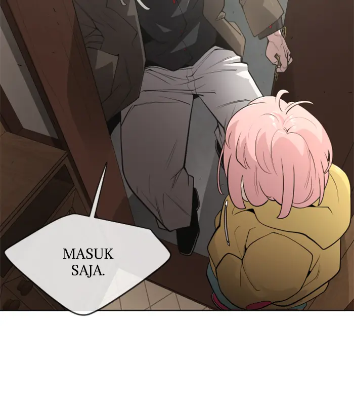 Superhuman Era Chapter 100 - halaman 12