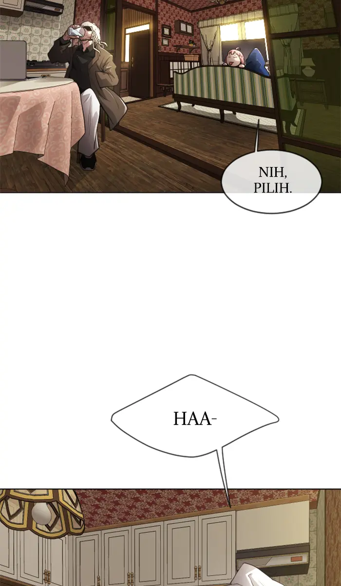 Superhuman Era Chapter 100 - halaman 17