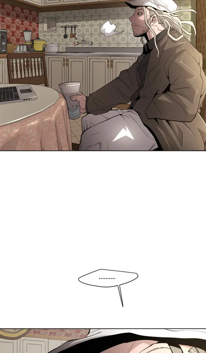 Superhuman Era Chapter 100 - halaman 18