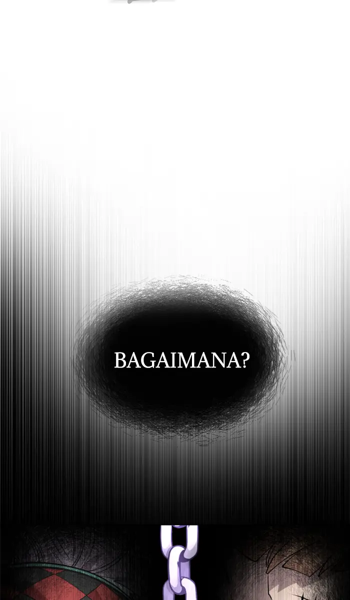 Superhuman Era Chapter 100 - halaman 20