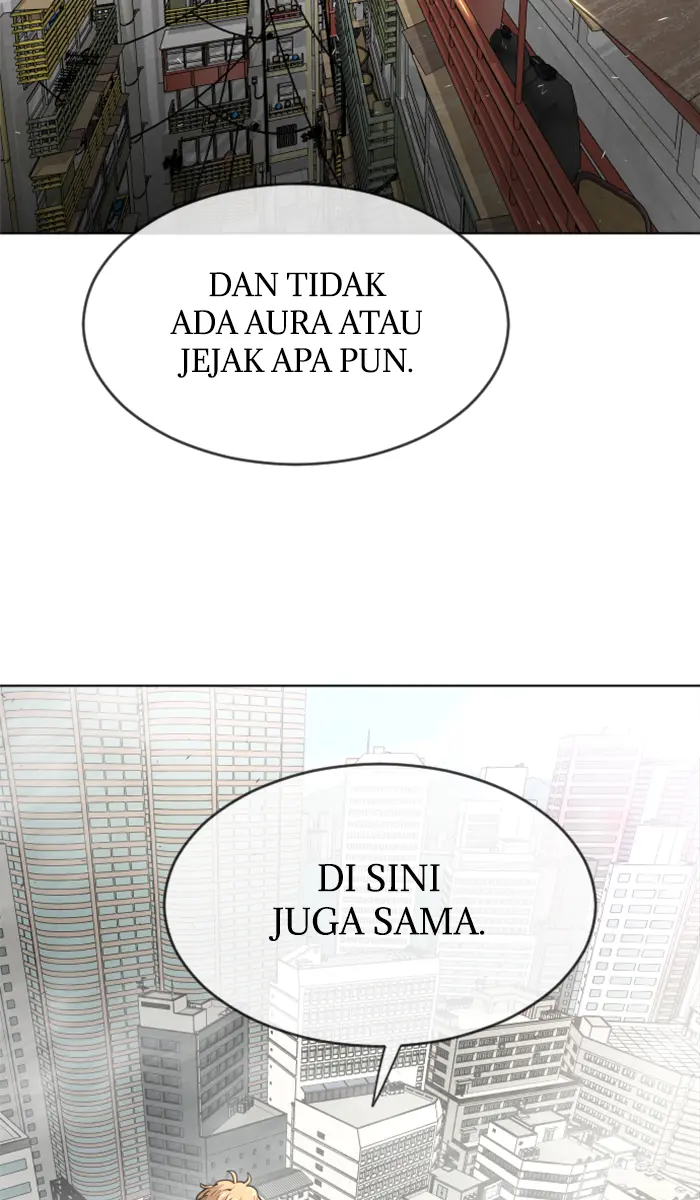 Superhuman Era Chapter 100 - halaman 23