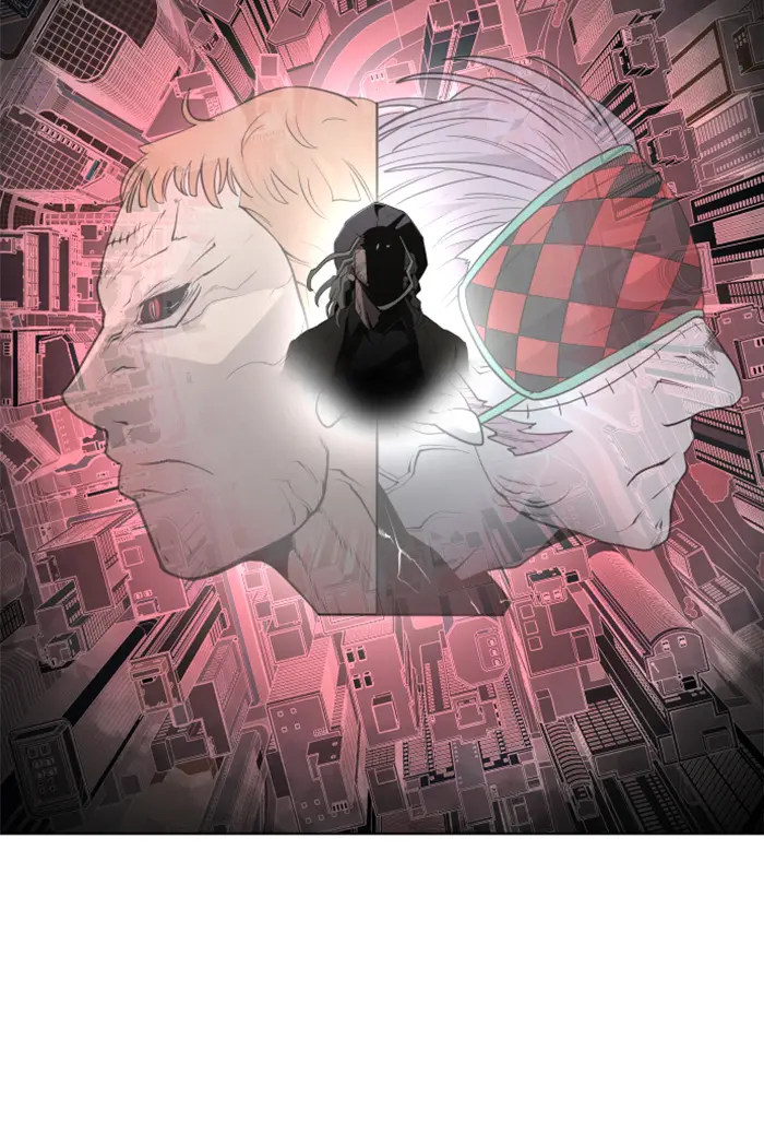 Superhuman Era Chapter 100 - halaman 25
