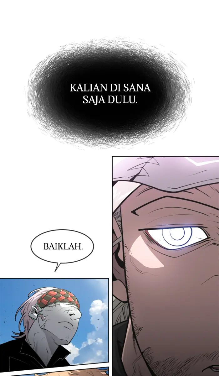 Superhuman Era Chapter 100 - halaman 26