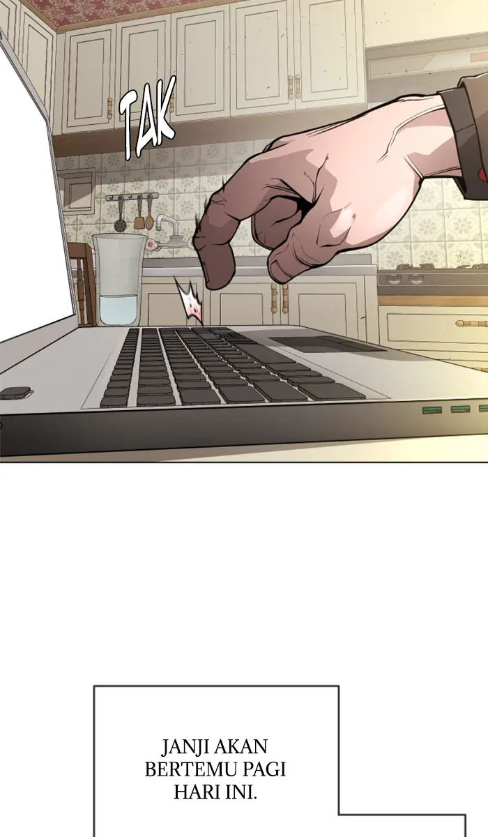 Superhuman Era Chapter 100 - halaman 29