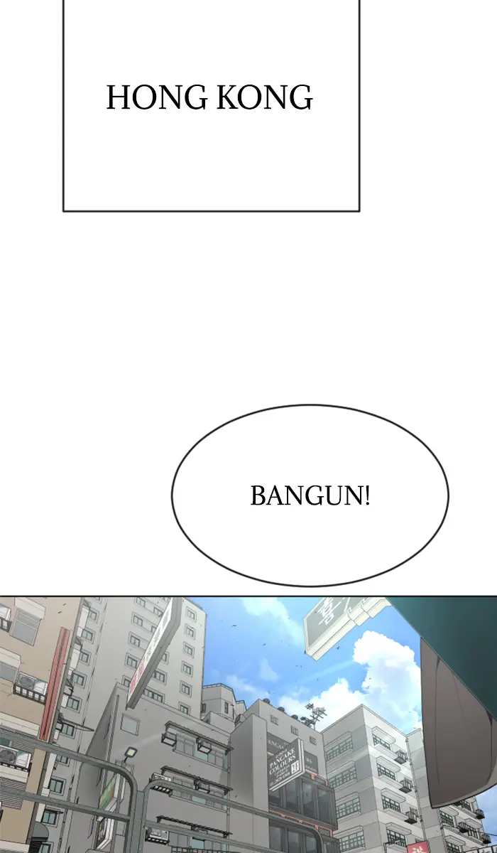 Superhuman Era Chapter 100 - halaman 3