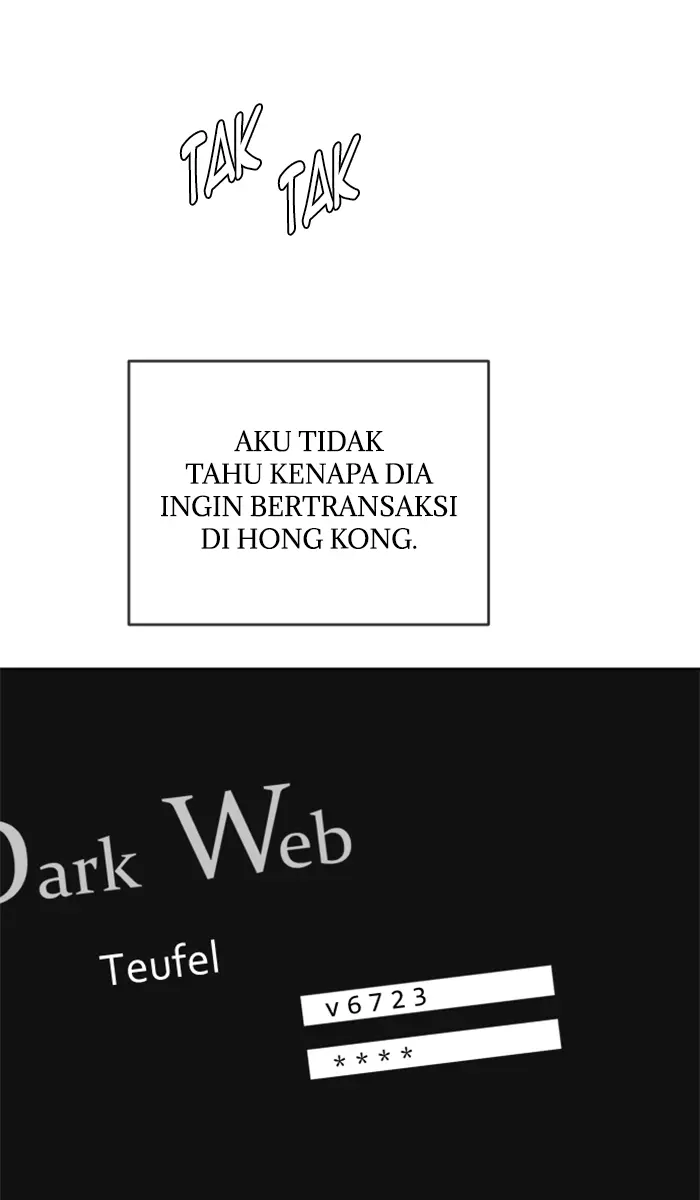 Superhuman Era Chapter 100 - halaman 31