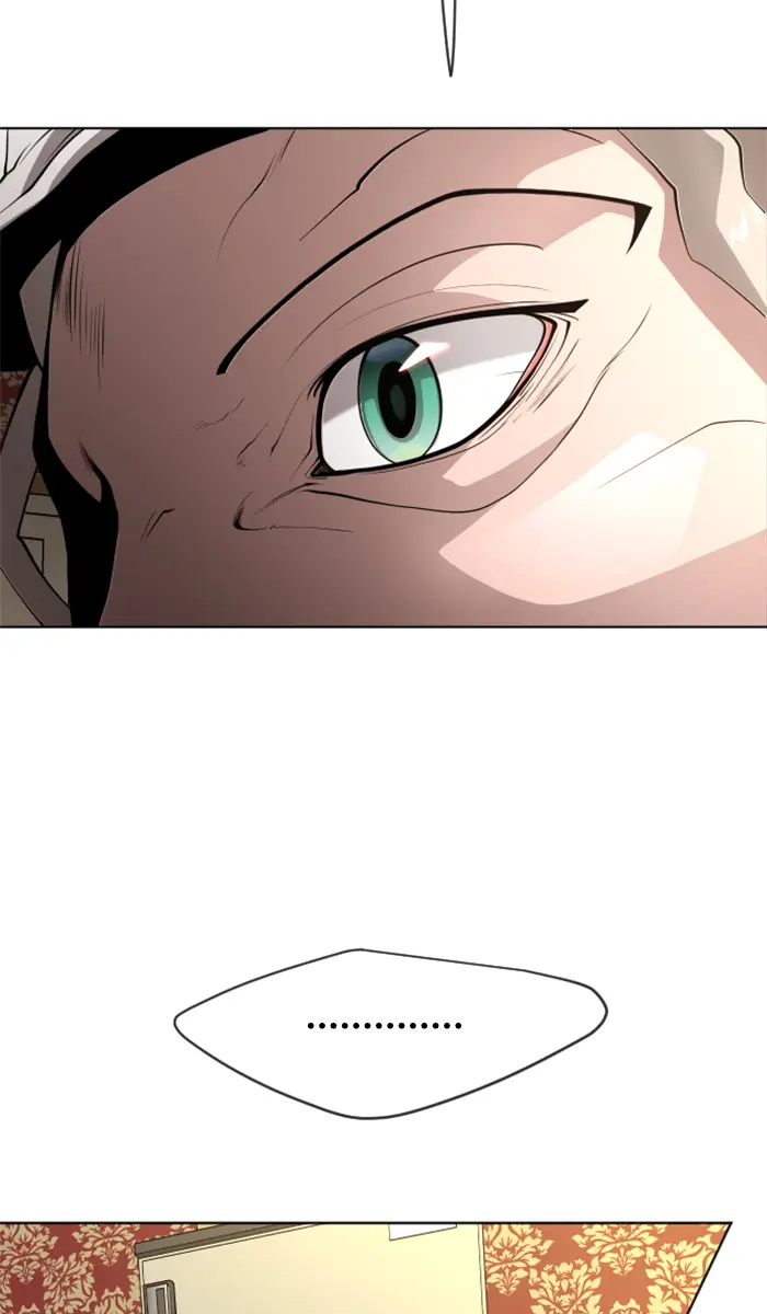 Superhuman Era Chapter 100 - halaman 35