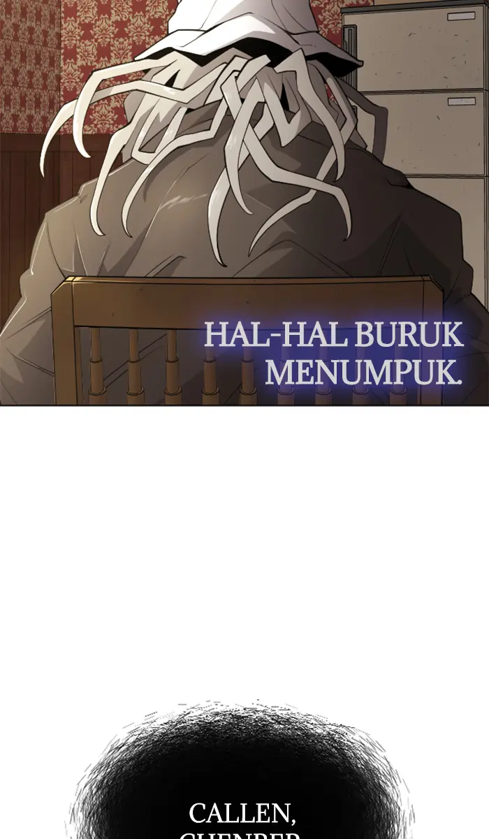 Superhuman Era Chapter 100 - halaman 40