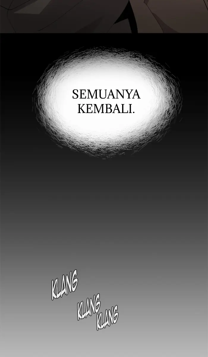 Superhuman Era Chapter 100 - halaman 42