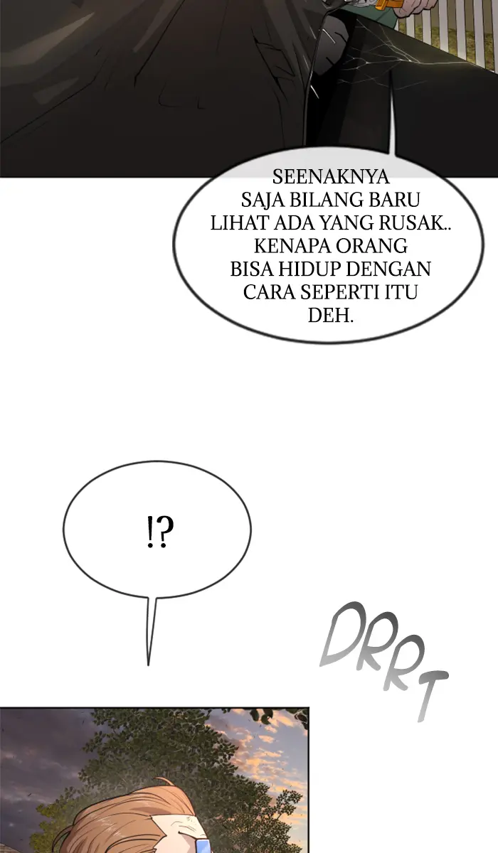 Superhuman Era Chapter 100 - halaman 45