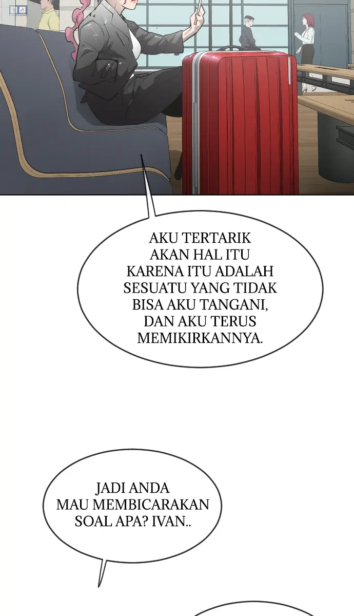Superhuman Era Chapter 100 - halaman 57