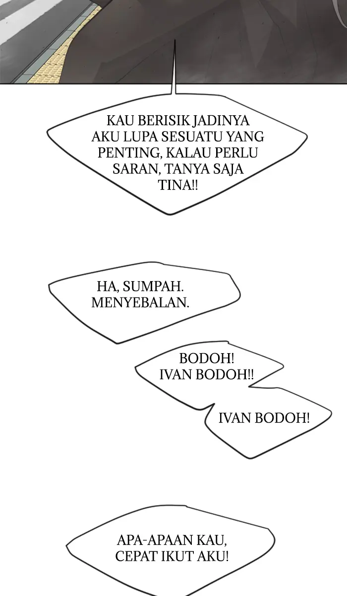 Superhuman Era Chapter 100 - halaman 7