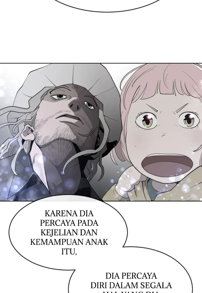 Superhuman Era Chapter 100 - halaman 74