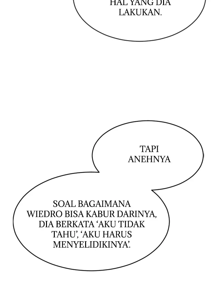 Superhuman Era Chapter 100 - halaman 75