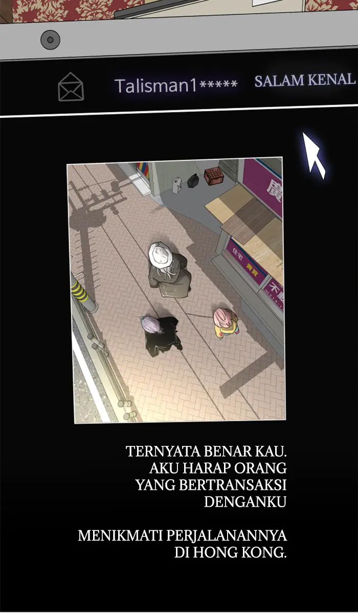 Superhuman Era Chapter 100 - halaman 79