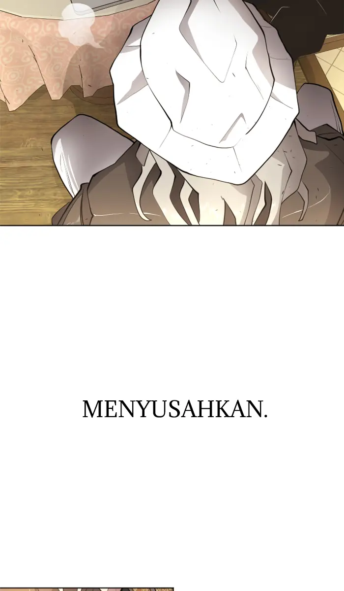 Superhuman Era Chapter 100 - halaman 81