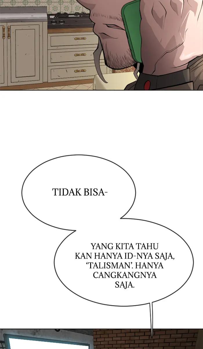 Superhuman Era Chapter 100 - halaman 85