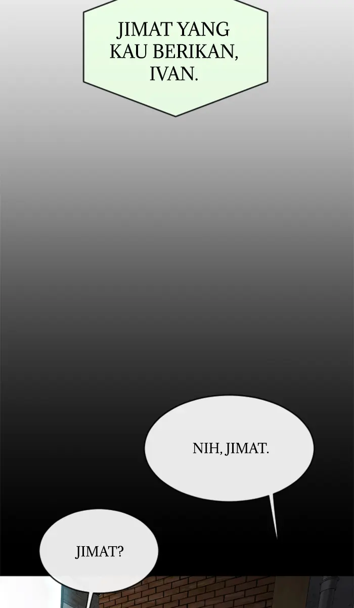 Superhuman Era Chapter 100 - halaman 90