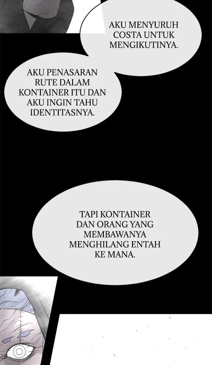 Superhuman Era Chapter 100 - halaman 94