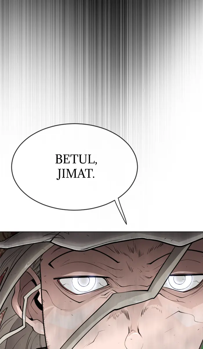 Superhuman Era Chapter 100 - halaman 97