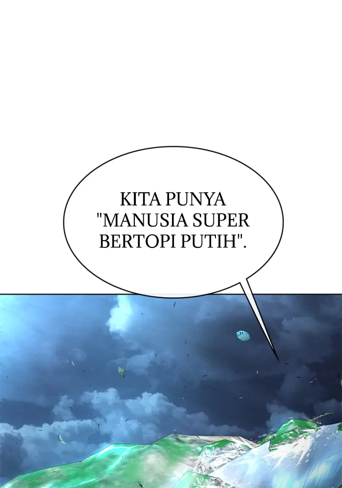 Superhuman Era Chapter 101 - halaman 10