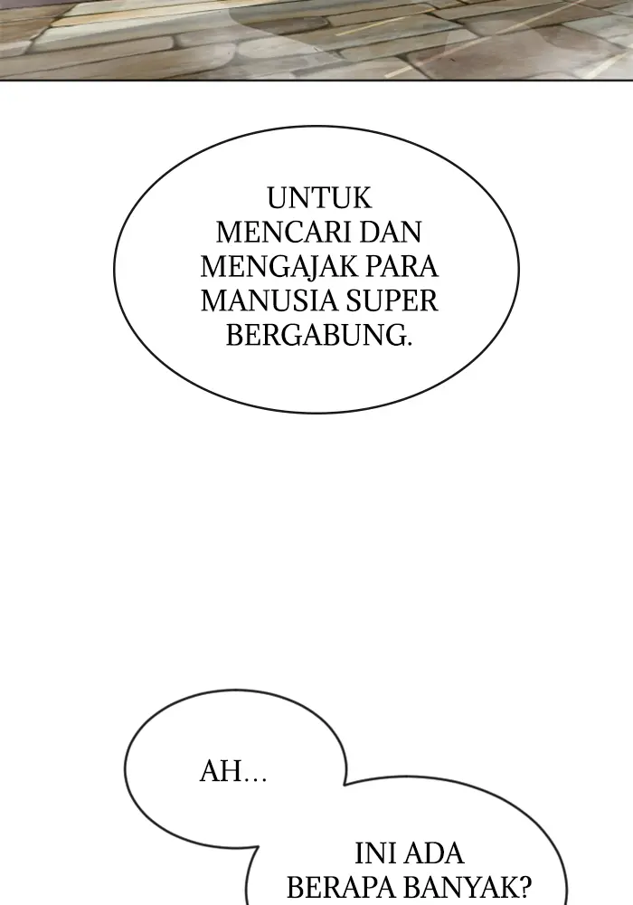 Superhuman Era Chapter 101 - halaman 17