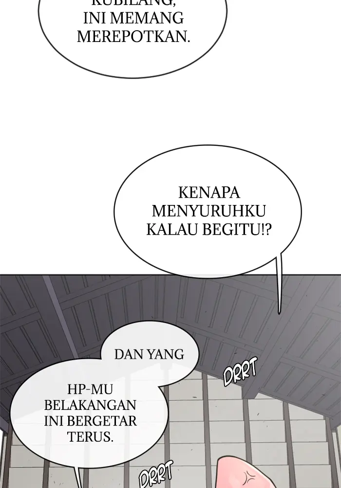 Superhuman Era Chapter 101 - halaman 19