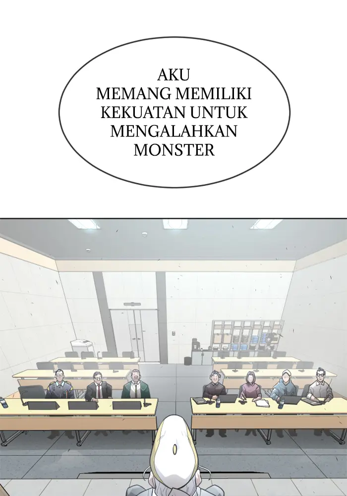 Superhuman Era Chapter 101 - halaman 2
