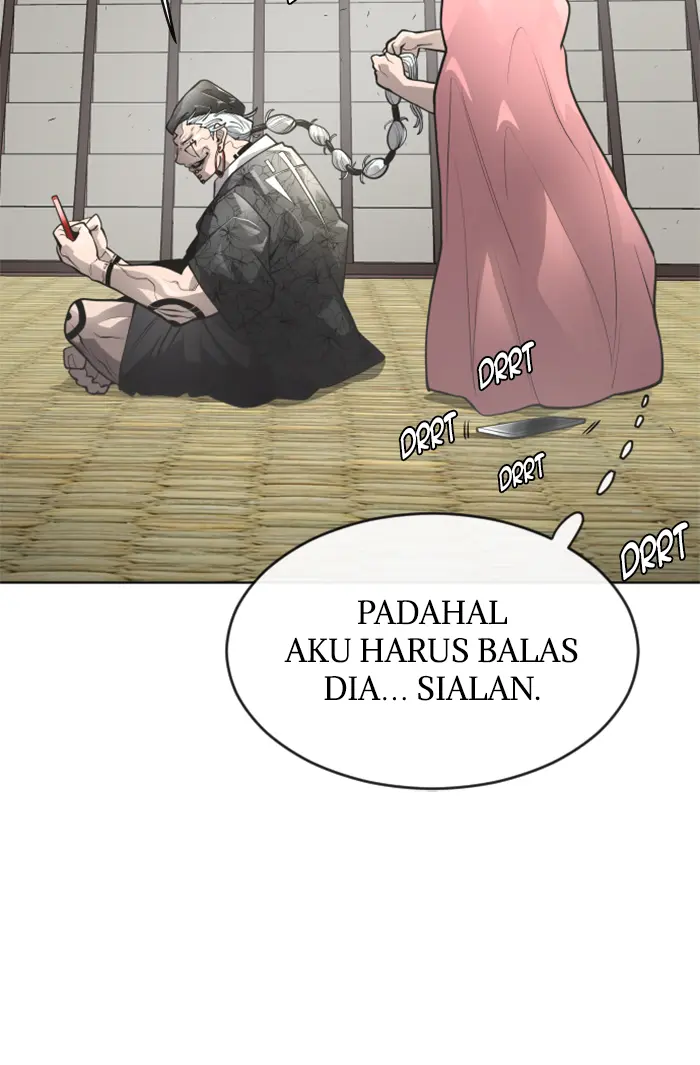 Superhuman Era Chapter 101 - halaman 20