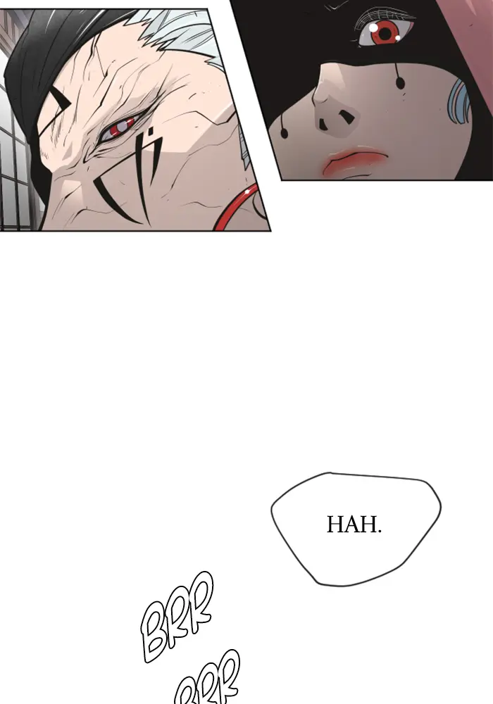 Superhuman Era Chapter 101 - halaman 23