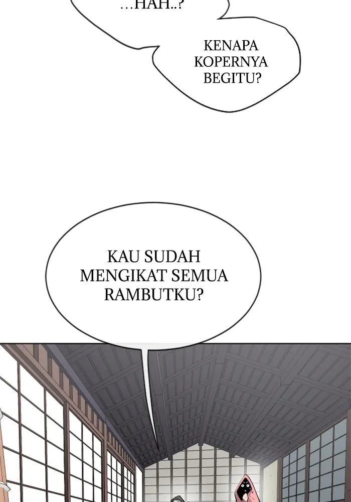 Superhuman Era Chapter 101 - halaman 25